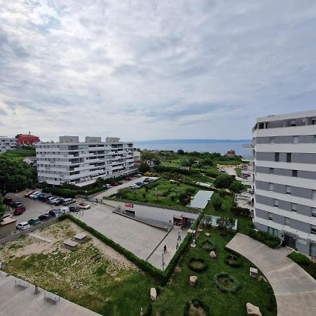 Apartment Ivan Σπλιτ Εξωτερικό φωτογραφία