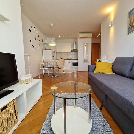 Apartment Ivan Σπλιτ Εξωτερικό φωτογραφία