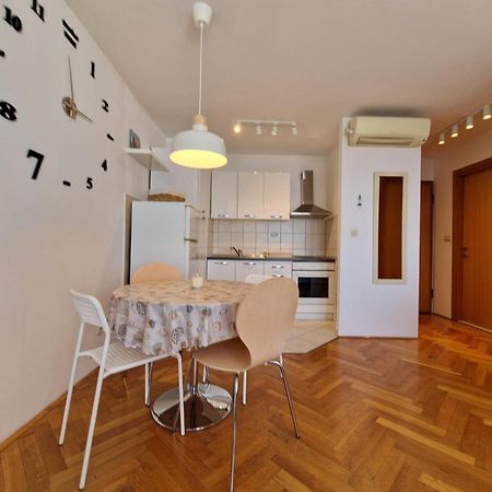 Apartment Ivan Σπλιτ Εξωτερικό φωτογραφία