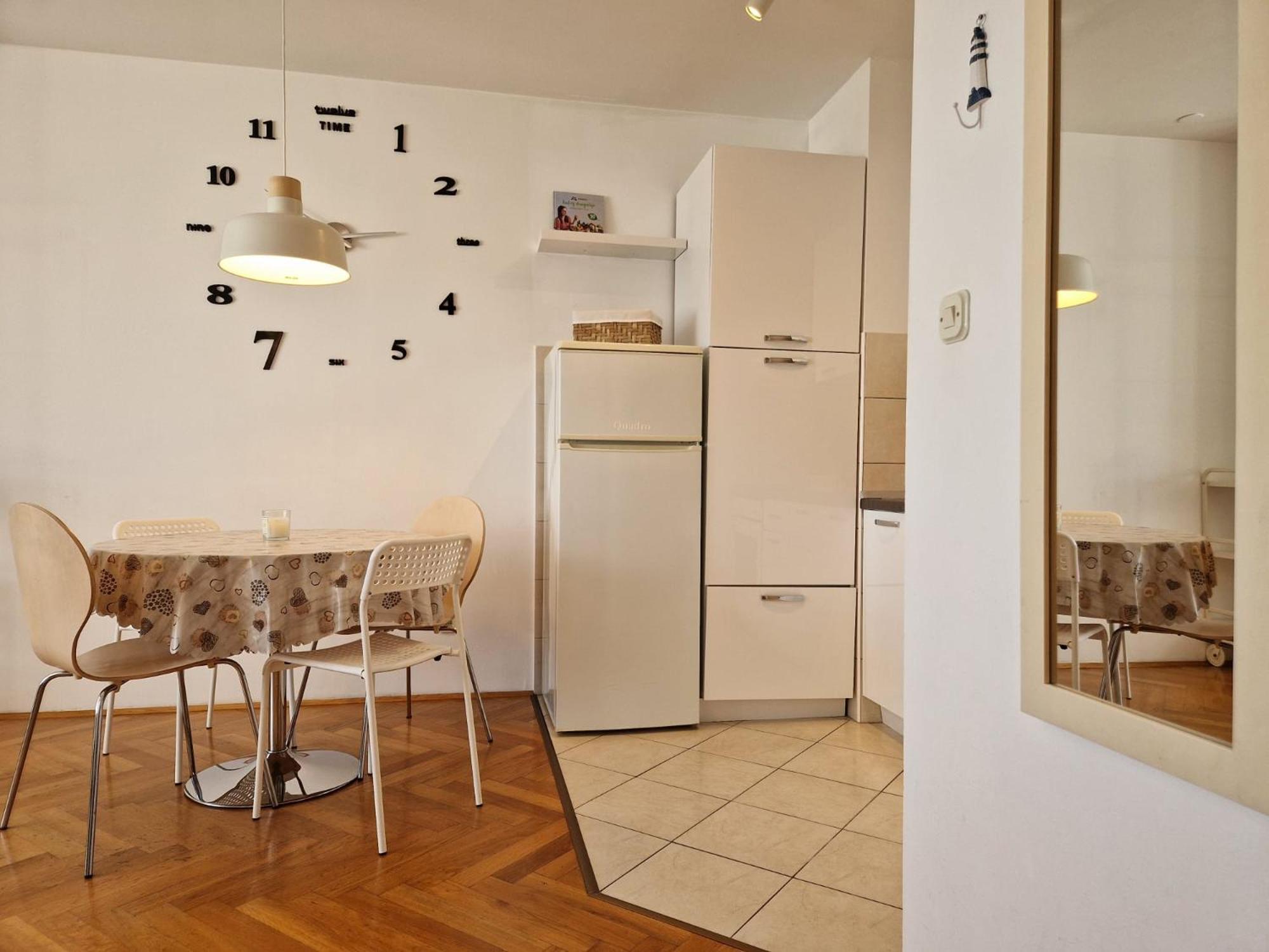Apartment Ivan Σπλιτ Εξωτερικό φωτογραφία