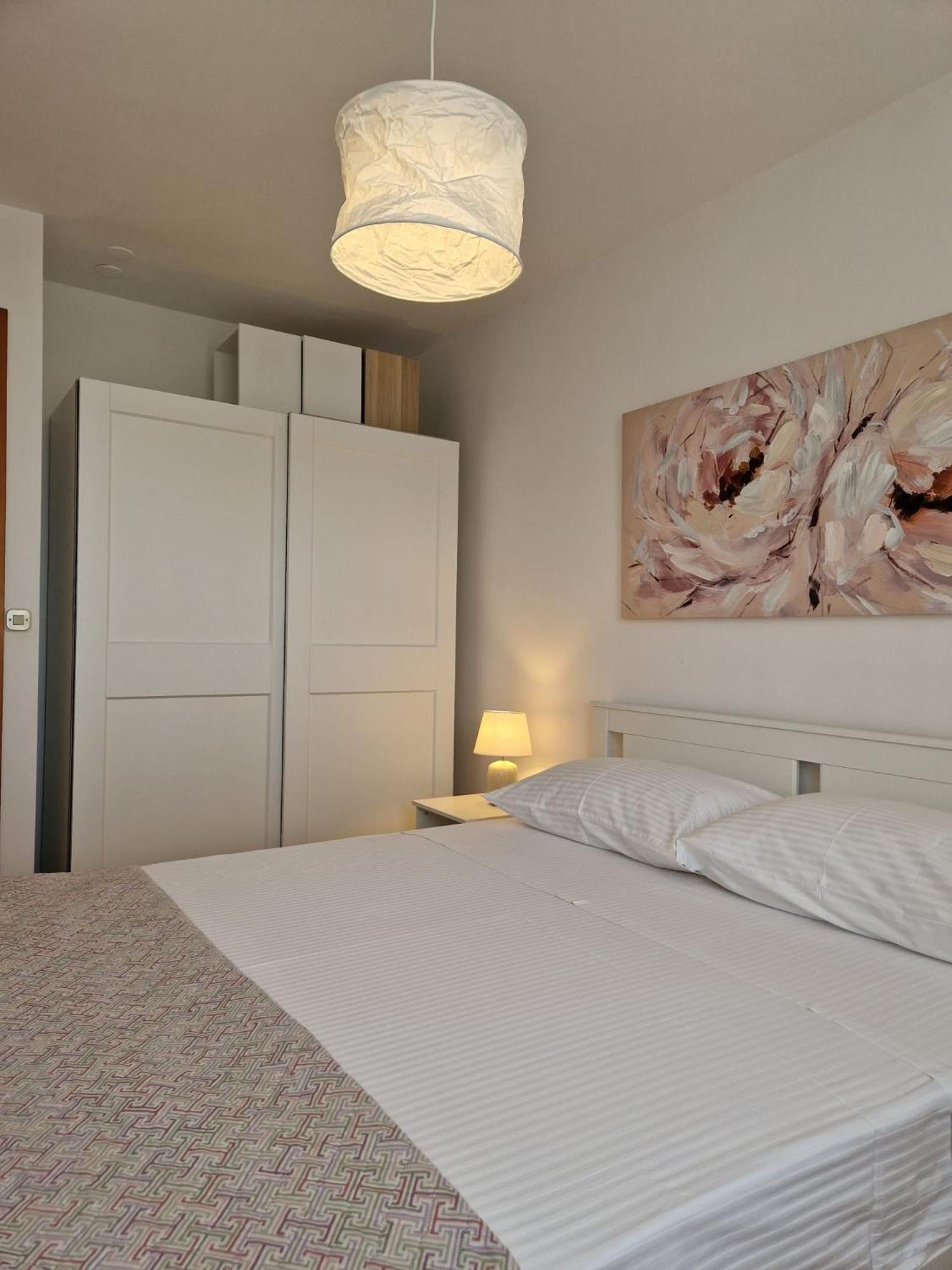 Apartment Ivan Σπλιτ Εξωτερικό φωτογραφία