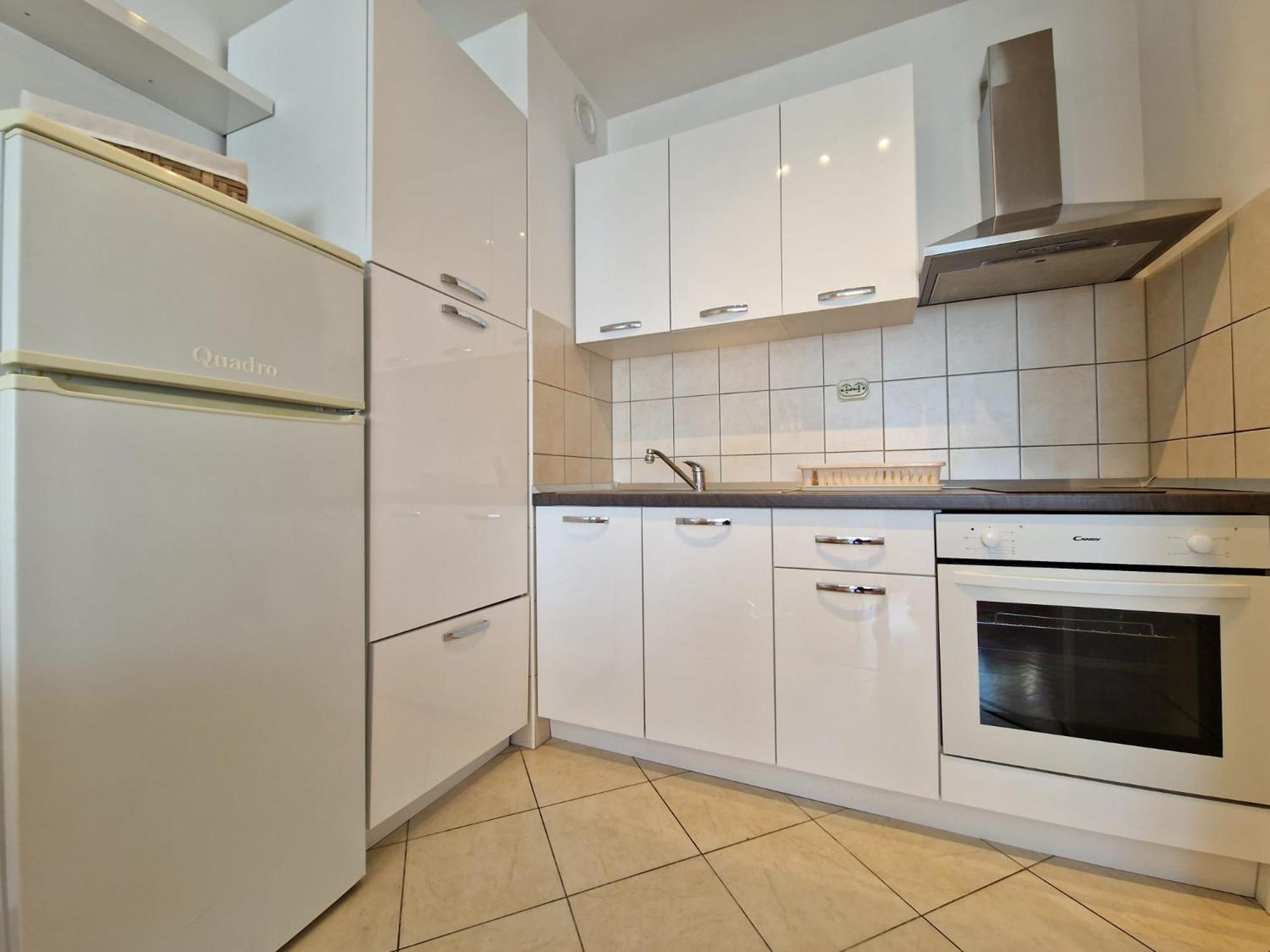 Apartment Ivan Σπλιτ Εξωτερικό φωτογραφία