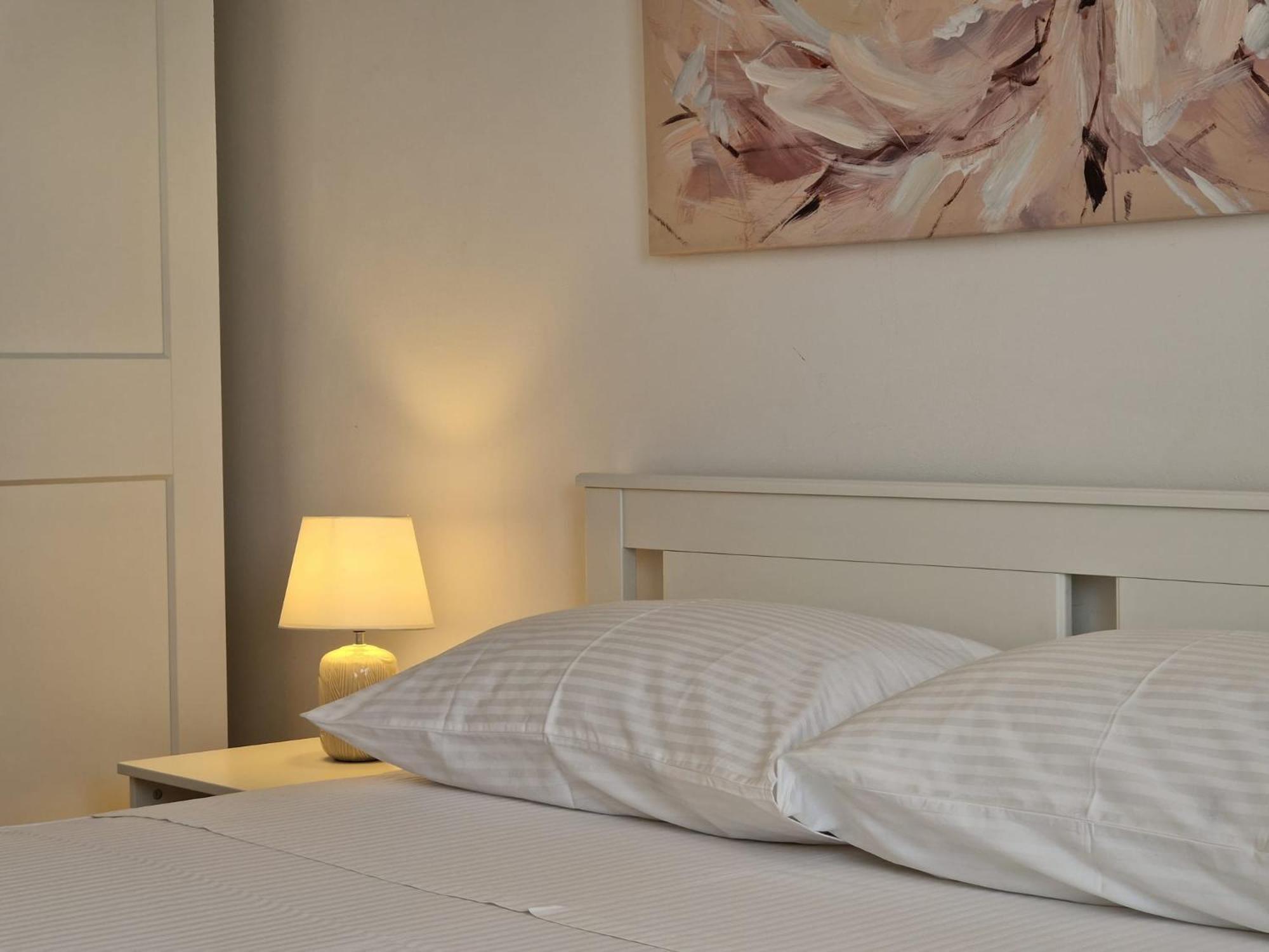 Apartment Ivan Σπλιτ Εξωτερικό φωτογραφία