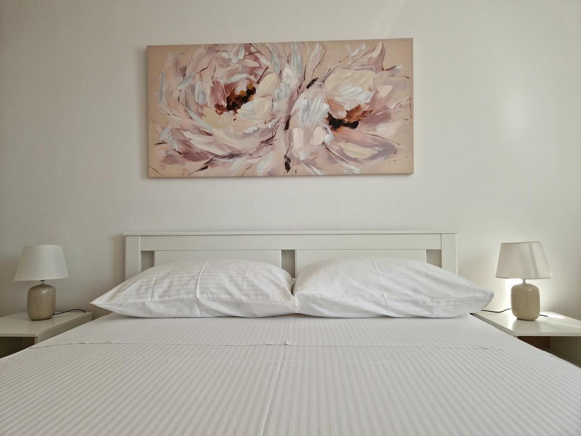 Apartment Ivan Σπλιτ Εξωτερικό φωτογραφία