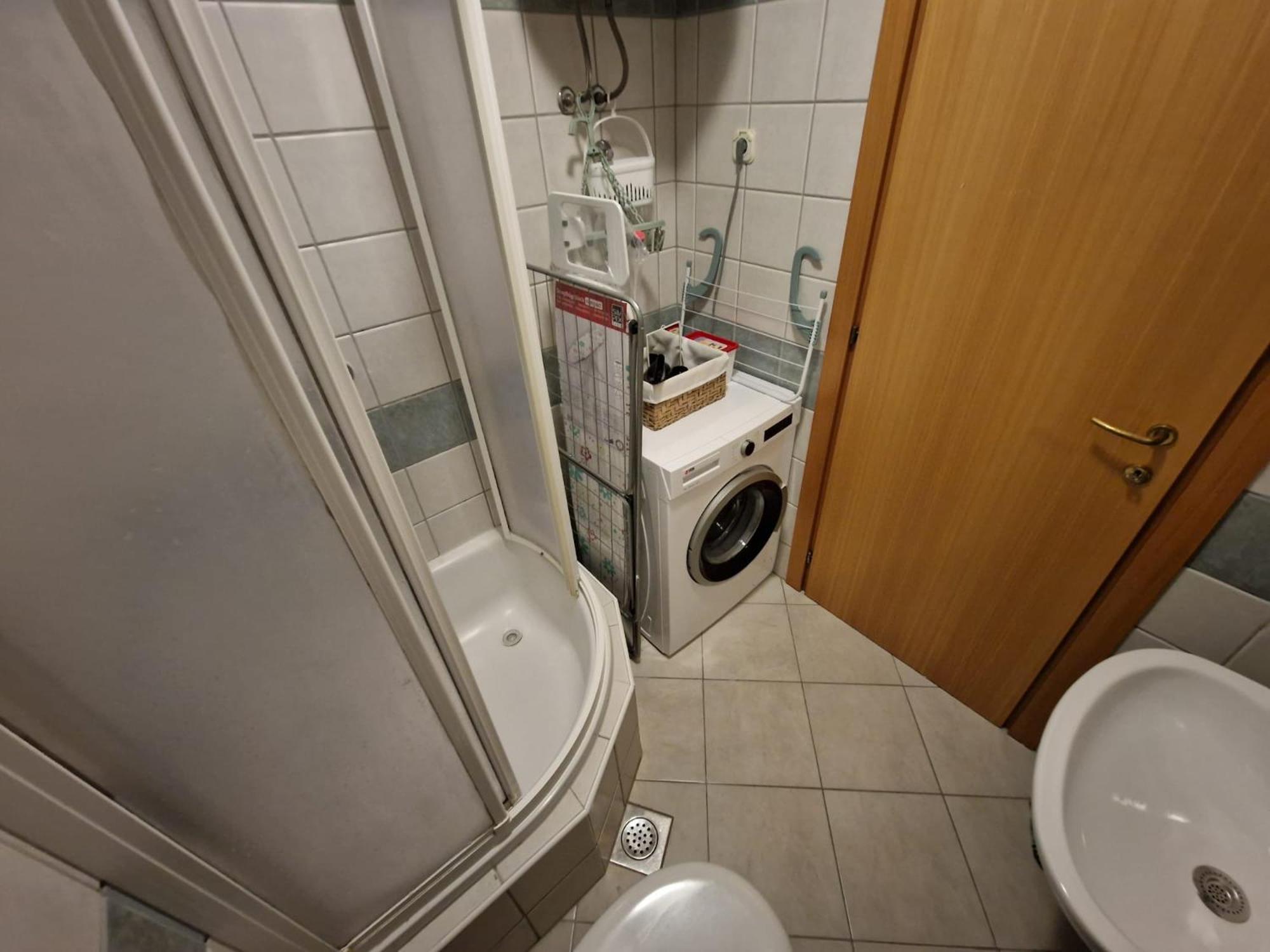 Apartment Ivan Σπλιτ Εξωτερικό φωτογραφία